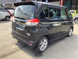 SUZUKI SUZUKI others 3/18